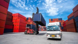 KOBİ’ler İçin Tersine Lojistik ve Maliyet Avantajı