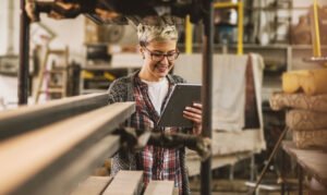 Havayolu Kargo Lojistiğinde Maliyetleri Düşürmenin Yolları