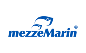 Mezzemarin
