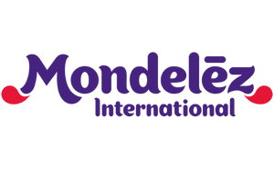 Mondelēz International