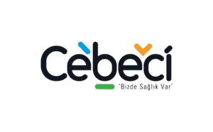 cebeci