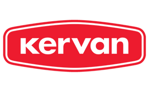 kervan