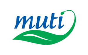 muti