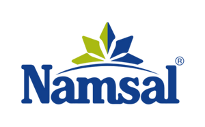 namsal