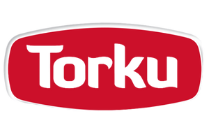 torku